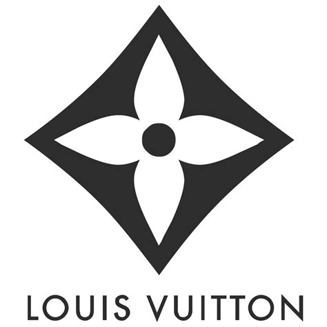 free louis vuitton logo.